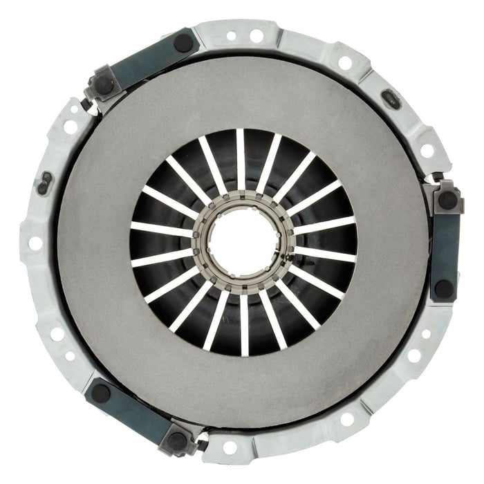Exedy Clutch USA Exedy Clutch USA Pressure Plates FC12THD Autofit
