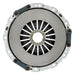 Exedy Clutch USA Exedy Clutch USA Pressure Plates FC12THD Autofit