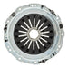 Exedy Clutch USA Exedy Clutch USA Pressure Plates FC12THD Autofit