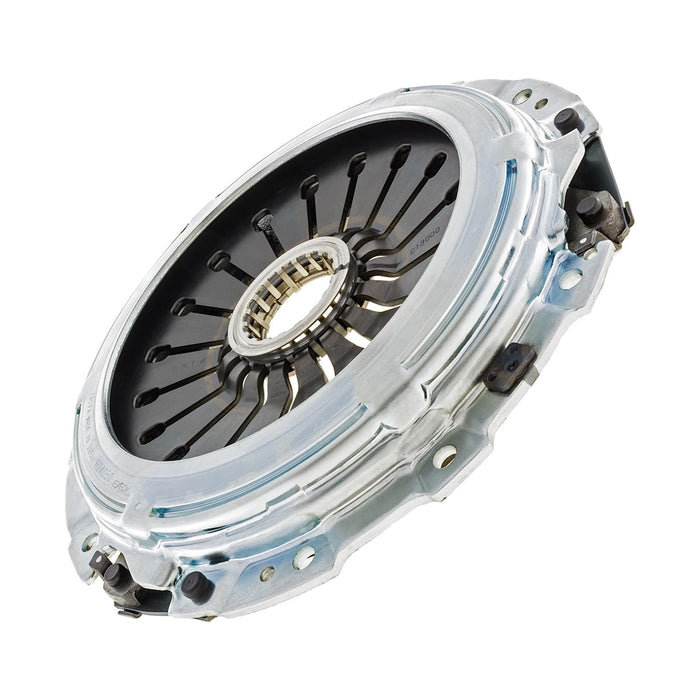 Exedy Clutch USA Exedy Clutch USA Pressure Plates FC12THD Autofit