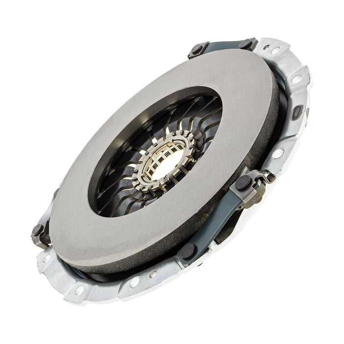 Exedy Clutch USA Exedy Clutch USA Pressure Plates FC12THD Autofit