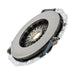 Exedy Clutch USA Exedy Clutch USA Pressure Plates FC12THD Autofit