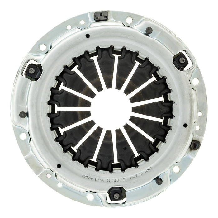 Exedy Clutch USA Exedy Clutch USA Pressure Plates FC13T Autofit