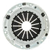 Exedy Clutch USA Exedy Clutch USA Pressure Plates FC13T Autofit