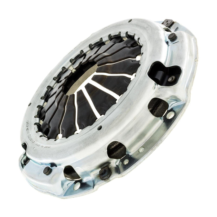 Exedy Clutch USA Exedy Clutch USA Pressure Plates FC13T Autofit