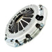 Exedy Clutch USA Exedy Clutch USA Pressure Plates FC13T Autofit