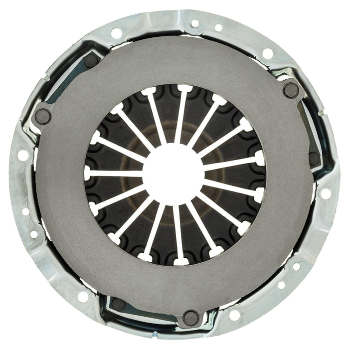 Exedy Clutch USA Exedy Clutch USA Pressure Plates FC13T Autofit