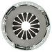 Exedy Clutch USA Exedy Clutch USA Pressure Plates FC13T Autofit