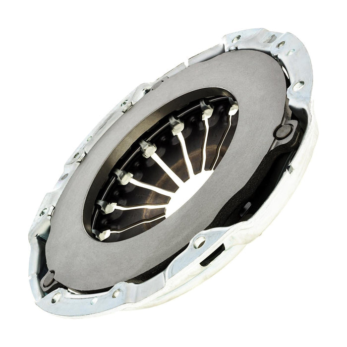 Exedy Clutch USA Exedy Clutch USA Pressure Plates FC13T Autofit