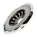 Exedy Clutch USA Exedy Clutch USA Pressure Plates FC13T Autofit