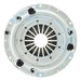 Exedy Clutch USA Exedy Clutch USA Pressure Plates FC501D Autofit
