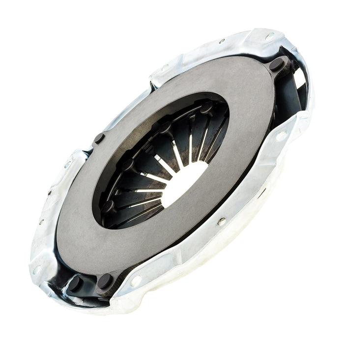Exedy Clutch USA Exedy Clutch USA Pressure Plates FC501D Autofit
