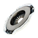 Exedy Clutch USA Exedy Clutch USA Pressure Plates FC501D Autofit