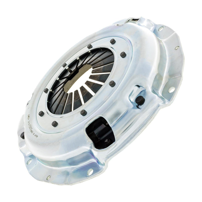 Exedy Clutch USA Exedy Clutch USA Pressure Plates FC501D Autofit