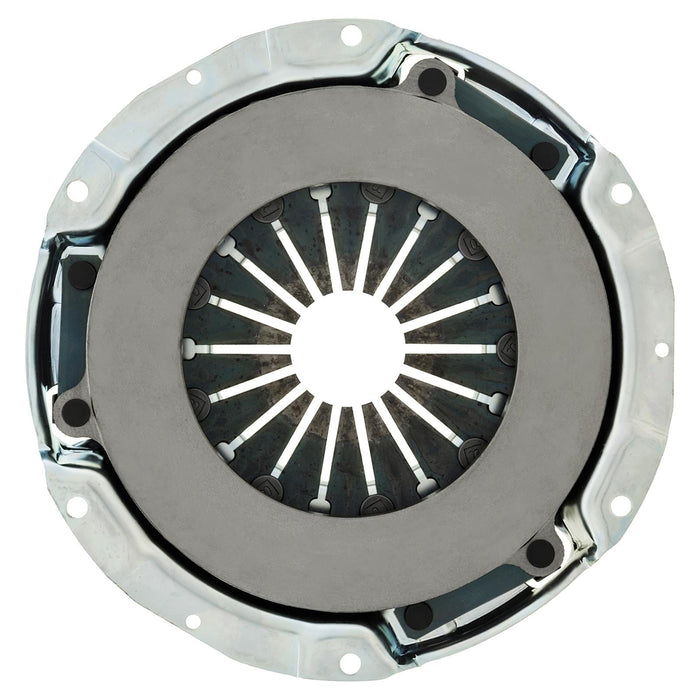 Exedy Clutch USA Exedy Clutch USA Pressure Plates FC501D Autofit