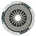 Exedy Clutch USA Exedy Clutch USA Pressure Plates FC501D Autofit