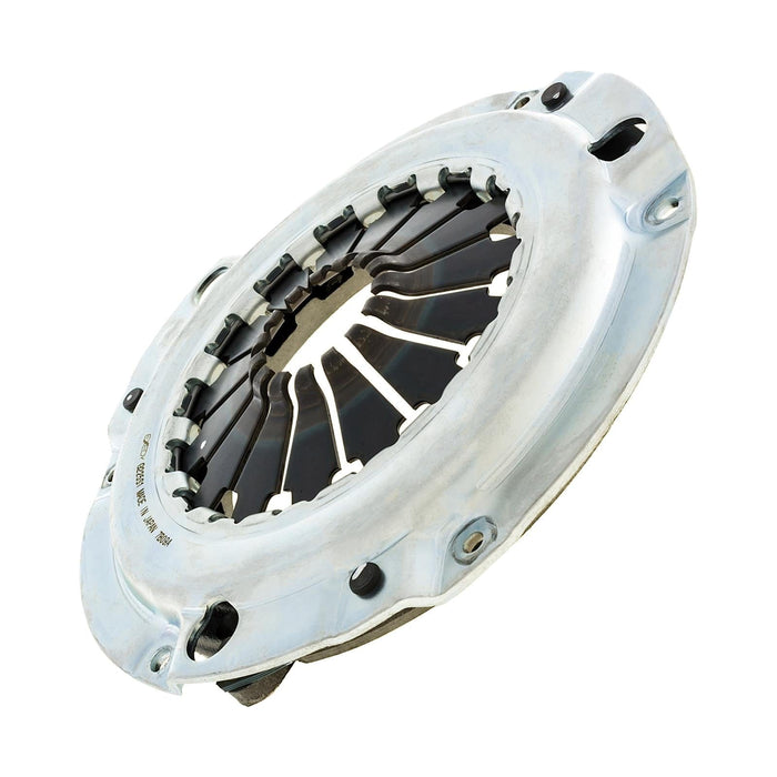 Exedy Clutch USA Exedy Clutch USA Pressure Plates GC10T Autofit