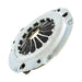 Exedy Clutch USA Exedy Clutch USA Pressure Plates GC10T Autofit