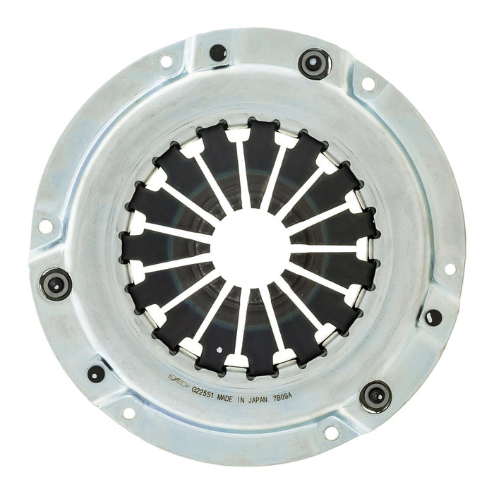 Exedy Clutch USA Exedy Clutch USA Pressure Plates GC10T Autofit