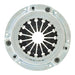 Exedy Clutch USA Exedy Clutch USA Pressure Plates GC10T Autofit