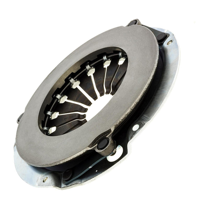Exedy Clutch USA Exedy Clutch USA Pressure Plates GC10T Autofit