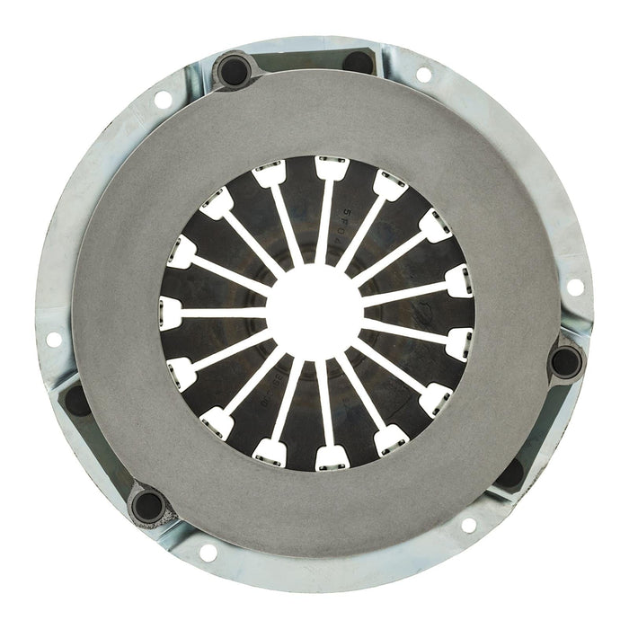 Exedy Clutch USA Exedy Clutch USA Pressure Plates GC10T Autofit
