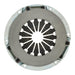 Exedy Clutch USA Exedy Clutch USA Pressure Plates GC10T Autofit