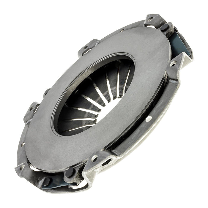 Exedy Clutch USA Exedy Clutch USA Pressure Plates GC11T Autofit