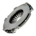 Exedy Clutch USA Exedy Clutch USA Pressure Plates GC11T Autofit