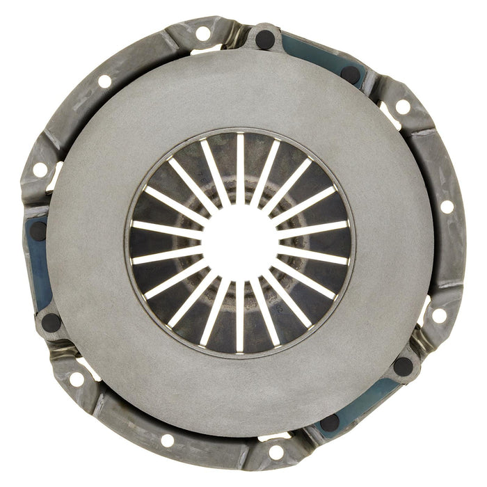 Exedy Clutch USA Exedy Clutch USA Pressure Plates GC11T Autofit