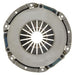Exedy Clutch USA Exedy Clutch USA Pressure Plates GC11T Autofit