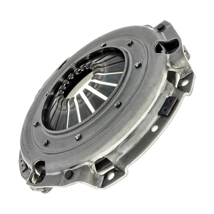 Exedy Clutch USA Exedy Clutch USA Pressure Plates GC11T Autofit