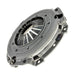 Exedy Clutch USA Exedy Clutch USA Pressure Plates GC11T Autofit