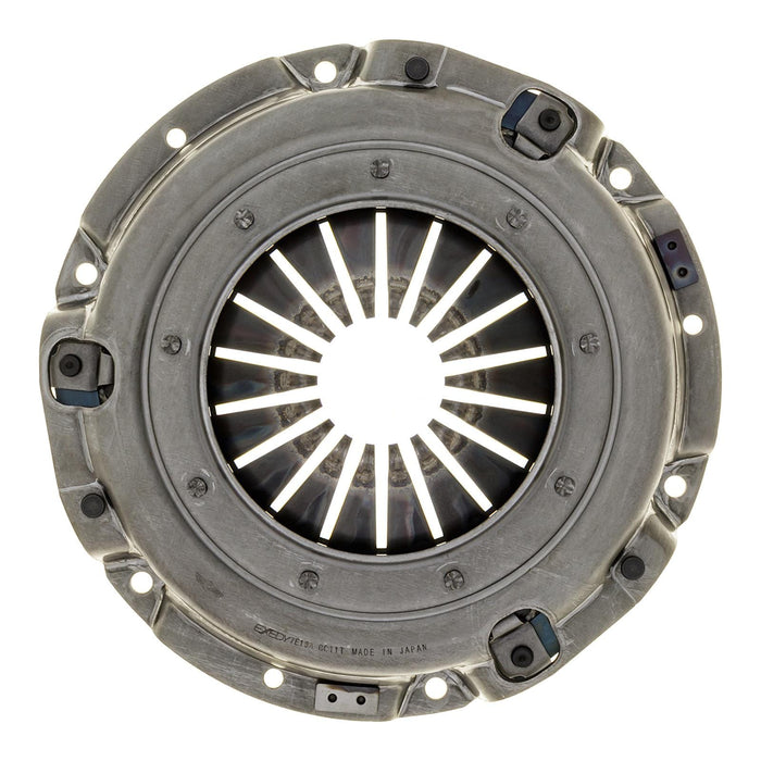 Exedy Clutch USA Exedy Clutch USA Pressure Plates GC11T Autofit