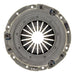 Exedy Clutch USA Exedy Clutch USA Pressure Plates GC11T Autofit