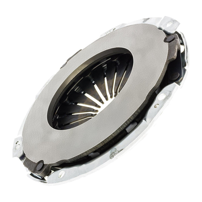 Exedy Clutch USA Exedy Clutch USA Pressure Plates GC12T Autofit