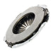 Exedy Clutch USA Exedy Clutch USA Pressure Plates GC12T Autofit