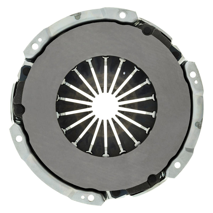 Exedy Clutch USA Exedy Clutch USA Pressure Plates GC12T Autofit