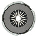 Exedy Clutch USA Exedy Clutch USA Pressure Plates GC12T Autofit