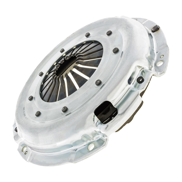 Exedy Clutch USA Exedy Clutch USA Pressure Plates GC12T Autofit