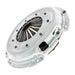 Exedy Clutch USA Exedy Clutch USA Pressure Plates GC12T Autofit