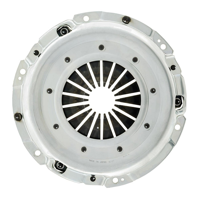 Exedy Clutch USA Exedy Clutch USA Pressure Plates GC12T Autofit