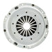 Exedy Clutch USA Exedy Clutch USA Pressure Plates GC12T Autofit