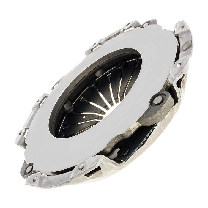 Exedy Clutch USA Exedy Clutch USA Pressure Plates GC13T Autofit
