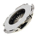 Exedy Clutch USA Exedy Clutch USA Pressure Plates GC13T Autofit