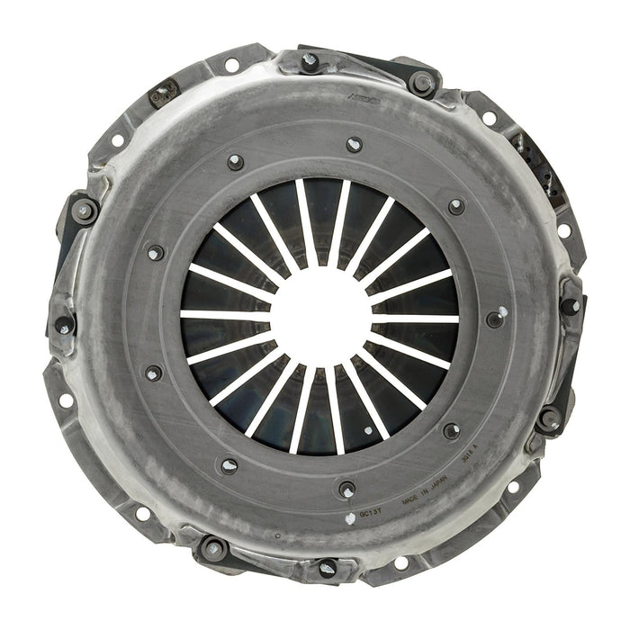Exedy Clutch USA Exedy Clutch USA Pressure Plates GC13T Autofit