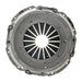 Exedy Clutch USA Exedy Clutch USA Pressure Plates GC13T Autofit