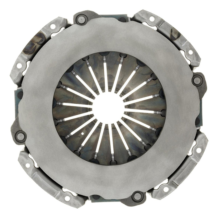 Exedy Clutch USA Exedy Clutch USA Pressure Plates GC13T Autofit