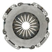 Exedy Clutch USA Exedy Clutch USA Pressure Plates GC13T Autofit