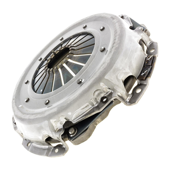 Exedy Clutch USA Exedy Clutch USA Pressure Plates GC13T Autofit